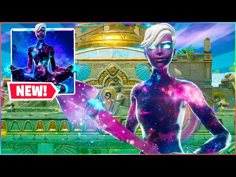 How To Escape The Dream 2 Fortnite