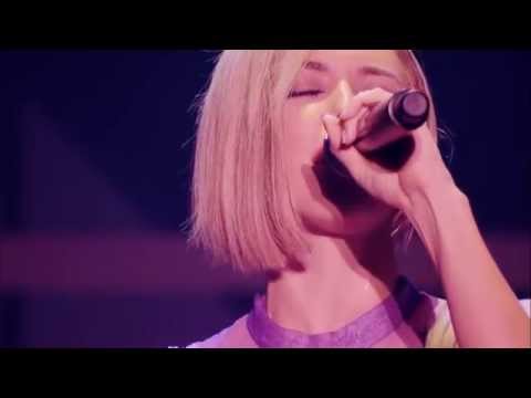 AM 2:00 - BENI Red LIVE TOUR 2013