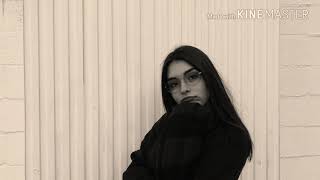 #1. Corda OHMONDIEUSALVA