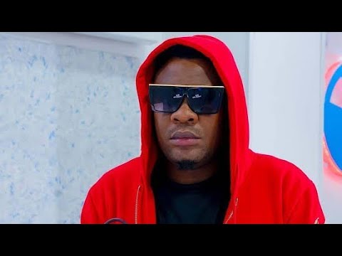 Baba levo ( OBD )_Mapadri na mashehe_Offial audio.