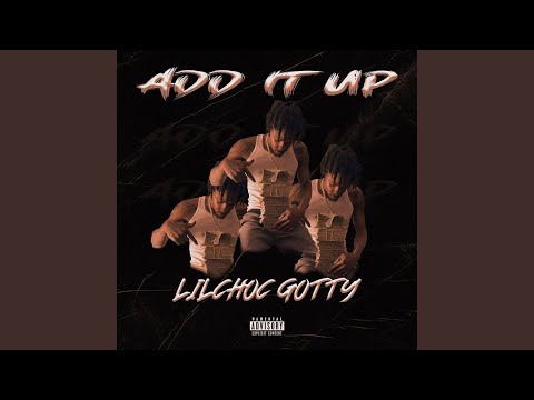 Add It Up