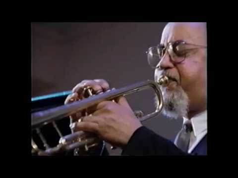 download lagu mp3 mp4 Cecil Bridgewater, download lagu Cecil Bridgewater gratis, unduh video klip Cecil Bridgewater