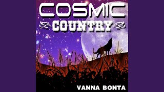 Cosmic Country