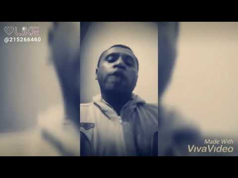 Onetox the girl of my dream.