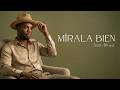 Mírala Bien - Sam Bluuz