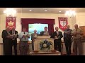When We All Get to Heaven - Great Old Hymns for "Special Music"!