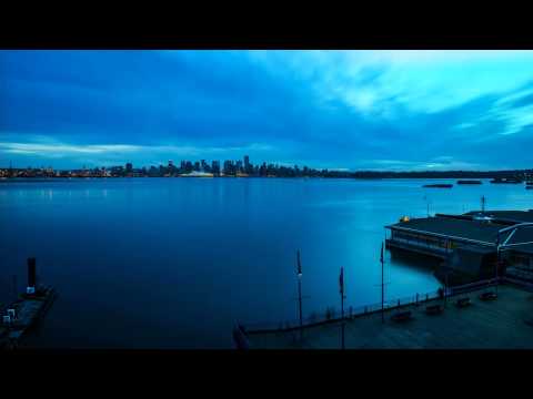 Madison Avenue - Don't Call Me Baby (Speerit Remix)