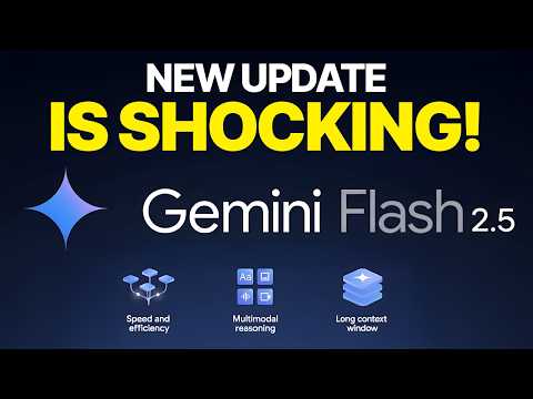 Vignette vidéo YouTube