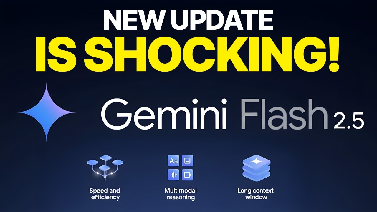 Google Unveils Gemini 2.5 Flash Image for Advanced Visual Creation