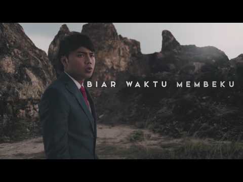 NABIL PRODUCTIONS 2017 SHOWREEL