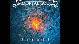 Immortal Souls - Dawn of Northern Coldness