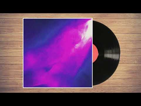 Johnny Goth - Come 2 Me