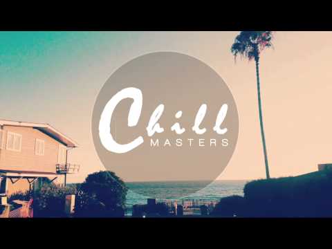 download lagu mp3 mp4 Kungs We Ll Meet Again Ft Emma Carn, download lagu Kungs We Ll Meet Again Ft Emma Carn gratis, unduh video klip Kungs We Ll Meet Again Ft Emma Carn