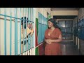 SUSANA YAZEED CLASSIC Official Music Video 1trending Newsong