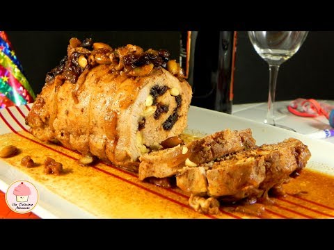 download lagu mp3 mp4 Frutas El Lomo, download lagu Frutas El Lomo gratis, unduh video klip Frutas El Lomo