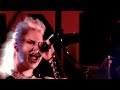 [1080p, Pro-Shot] Battle Beast - Sea Of Dreams ...