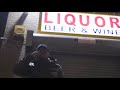 Hebrew Jay Jungle Book Official Video