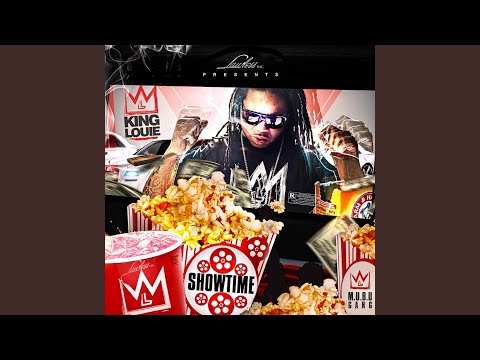 Video thumbnail for Rap Shit