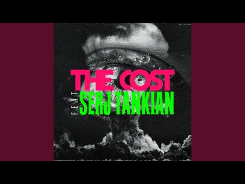 Her Eyes (feat. Serj Tankian)