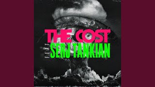 Her Eyes (feat. Serj Tankian)