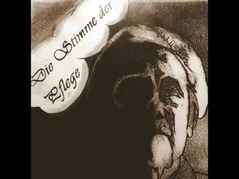 Dena feat.T-Style - Wir fühlen uns Frei