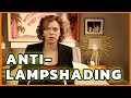 How Crazy Ex Girlfriend Earns Your Trust