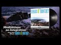 Charles Mingus - Meditations On Integration (Official Visualizer)