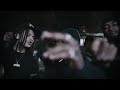Yus Gz DEAD LOCS PT3 Official Video