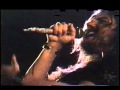 Whitesnake - Gambler (UK Version)