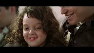 Download lagu Titanic - Deleted Scene - Brock's Dilemma / Rose Visits Third Class mp3 Download lagu Titanic - Deleted Scene - Brock's Dilemma / Rose Visits Third Class mp3