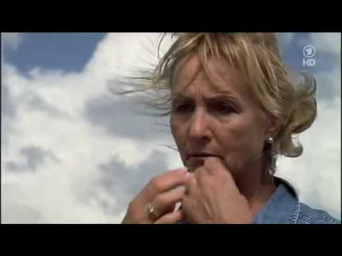 Unter weißen Segeln 5 Frühlingsgefühle