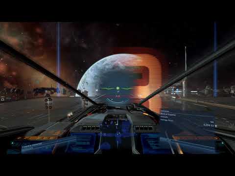 X4 Foundations: Crystals and Plans for the future Mining Corp!