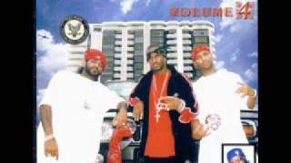 **Purple City - Gangsta**