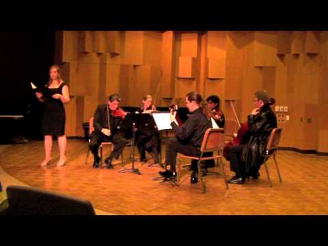 download lagu mp3 mp4 Ad Hoc String Quartet Ghosts, download mp3 Ad Hoc String Quartet Ghosts free downloadn, video klip Ad Hoc String Quartet Ghosts