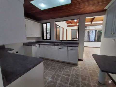 Imagen de Venta de Casas en Zapote - San josé Zapote - SAN JOSÉ