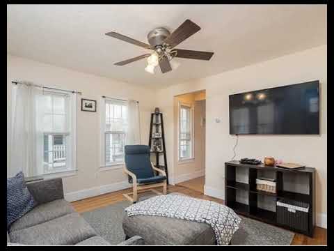 69 Boyce Street Auburn, MA 01501 - Single Family - Real Estate - For Sale