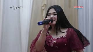 Download lagu Duka by Vivi Ayu [MONATA] mp3