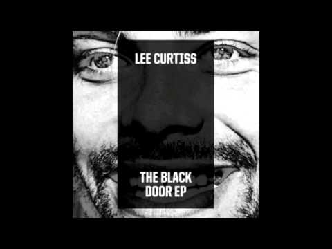 Lee Curtiss - Smoking Mirrors