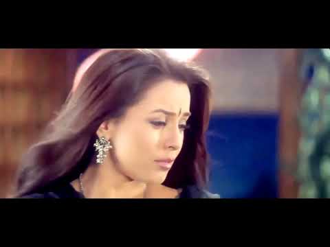 Sajna Ne Phool Marya - Deewane 2000 - Ajay Devgan, Urmila, Mahima Chaudhry, Subtitles1080p Video