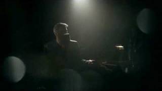 Music Video Whats Right is Right - Taylor Hicks