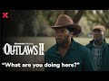 Ep 21 22 Trailer Outlaws Showmax Original