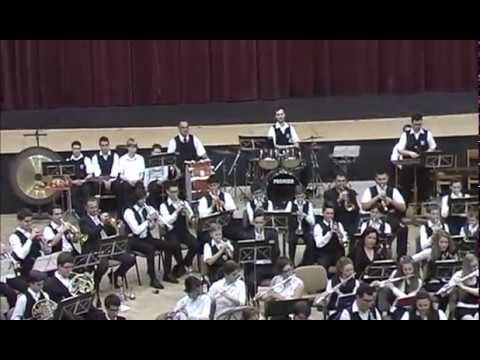 Andrew Lloyd Webber – A Symphonic Portrait