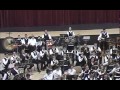 Andrew Lloyd Webber – A Symphonic Portrait
