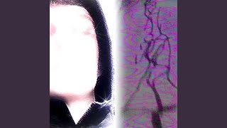 Cover art for memory