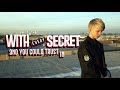 Rivenmaster Promotions, Rivenmaster Promotions Video thumbnail