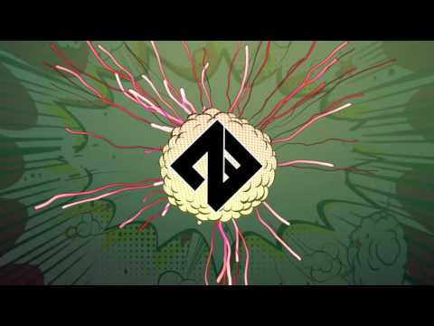 ZooFunktion - SuperBoy (Original Mix)