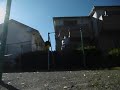Good tempo 21 Muscle ups