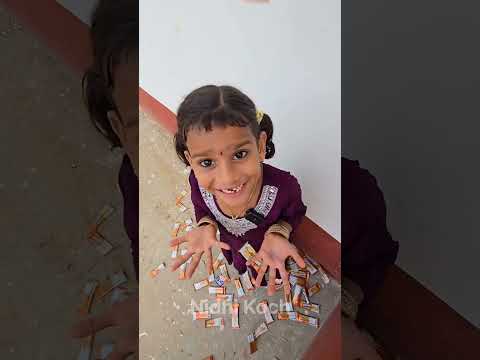 Sukhasan ka star new trending video | Atika chocolate ka barish #funny #comedy #trending 