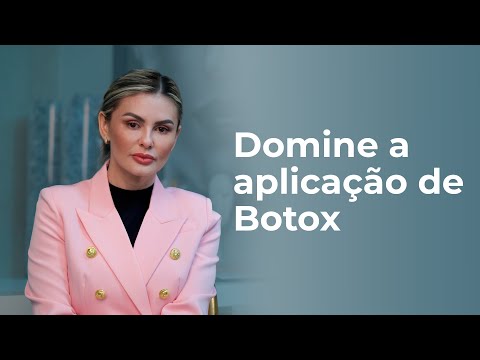 Vídeo da iHub Agência