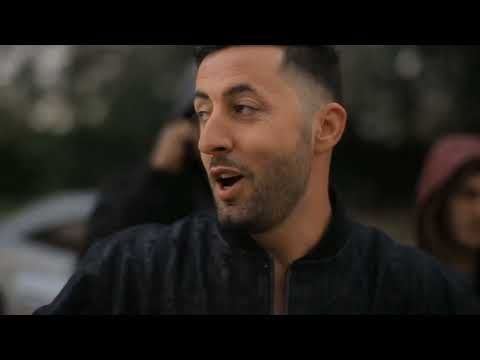 KRONKI - LONDON 🇬🇧🇦🇱